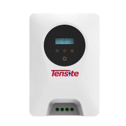 Controlador PWM EPEVER VS4548BN