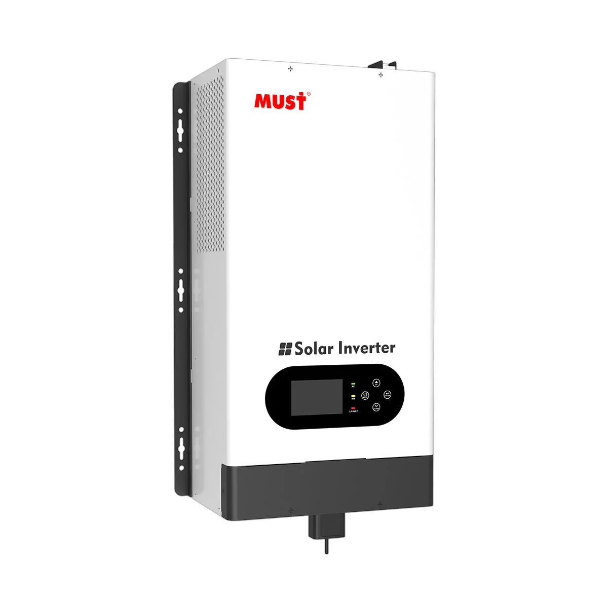 Inversor onda pura EPEVER IP1500-11